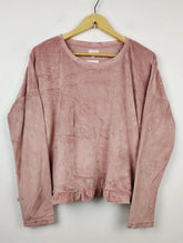 Buy online pre-used pre-loved 100% authentic & Original branded Primark (PJ-882) available in Pakistan. Top international brands avilable.