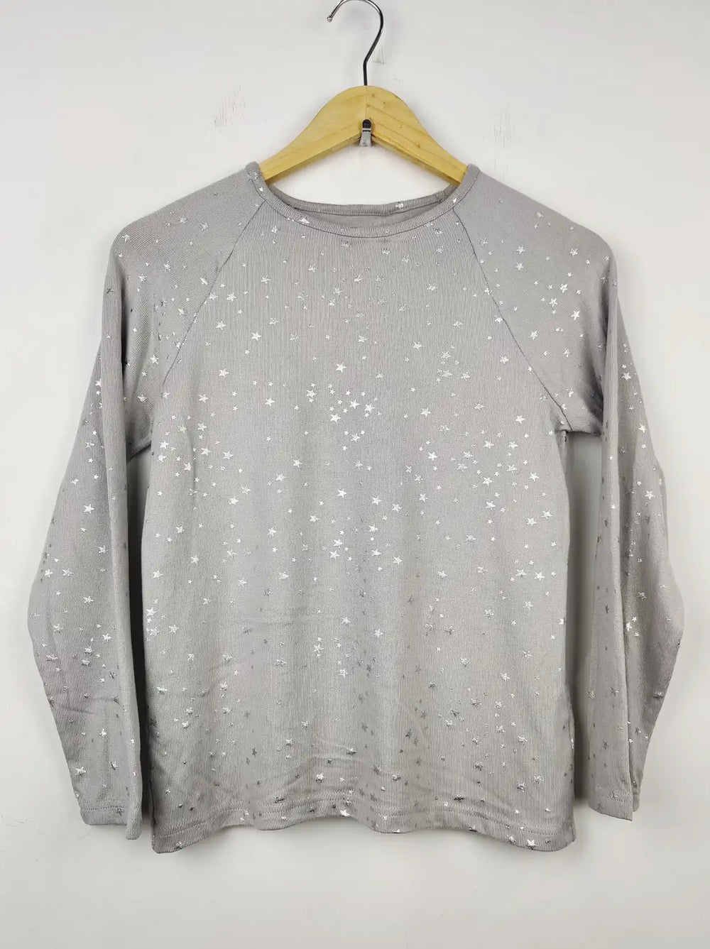 Buy online pre-used pre-loved 100% authentic & Original branded Jeff & Co (PJ-883) available in Pakistan. Top international brands avilable.