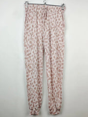 Love To Lounge (PJ-884)