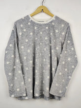 Buy online pre-used pre-loved 100% authentic & Original branded Love To Lounge (PJ-890) available in Pakistan. Top international brands avilable.