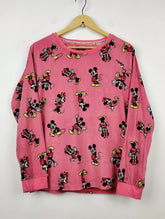 Buy online pre-used pre-loved 100% authentic & Original branded Primark (PJ-900) available in Pakistan. Top international brands avilable.