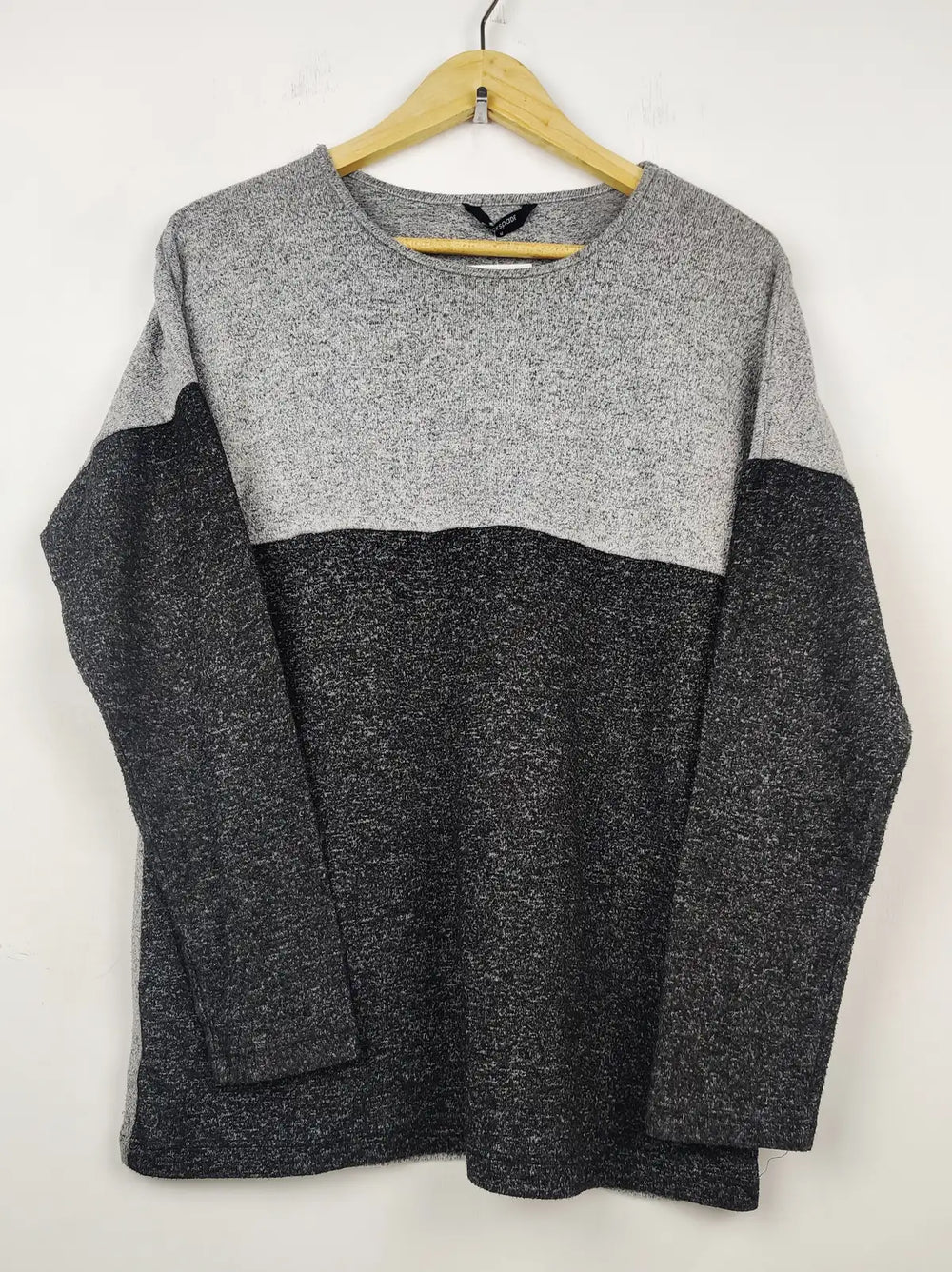 Buy online pre-used pre-loved 100% authentic & Original branded Blankspace (PJ-901) available in Pakistan. Top international brands avilable.