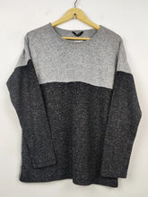 Buy online pre-used pre-loved 100% authentic & Original branded Blankspace (PJ-901) available in Pakistan. Top international brands avilable.