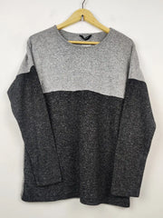 Buy online pre-used pre-loved 100% authentic & Original branded Blankspace (PJ-901) available in Pakistan. Top international brands avilable.