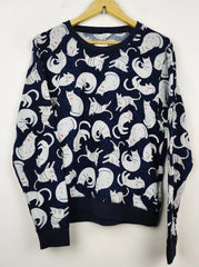 Buy online pre-used pre-loved 100% authentic & Original branded Debenhams (PJ-905) available in Pakistan. Top international brands avilable.