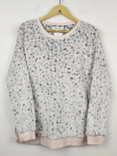 Buy online pre-used pre-loved 100% authentic & Original branded Primark (PJ-919) available in Pakistan. Top international brands avilable.