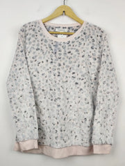 Buy online pre-used pre-loved 100% authentic & Original branded Primark (PJ-919) available in Pakistan. Top international brands avilable.