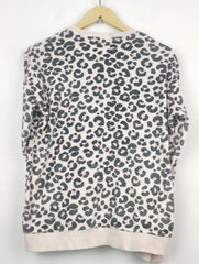 Marks & Spencer (PJ-923)