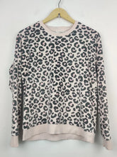 Buy online pre-used pre-loved 100% authentic & Original branded Marks & Spencer (PJ-923) available in Pakistan. Top international brands avilable.