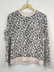 Buy online pre-used pre-loved 100% authentic & Original branded Marks & Spencer (PJ-923) available in Pakistan. Top international brands avilable.