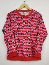 Buy online pre-used pre-loved 100% authentic & Original branded Tu (PJ-926) available in Pakistan. Top international brands avilable.