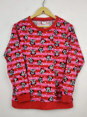 Buy online pre-used pre-loved 100% authentic & Original branded Tu (PJ-926) available in Pakistan. Top international brands avilable.