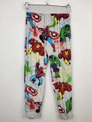 Marvel (PJ-930)