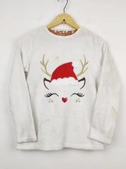 Buy online pre-used pre-loved 100% authentic & Original branded Primark (PJ-934) available in Pakistan. Top international brands avilable.