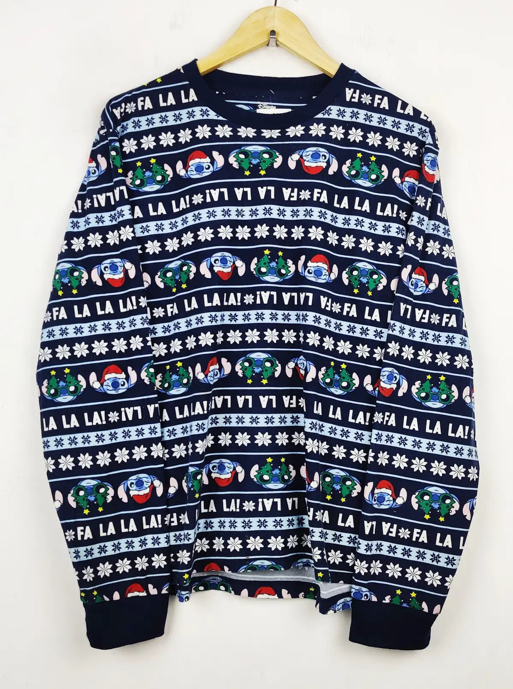 Buy online pre-used pre-loved 100% authentic & Original branded Primark (PJ-936) available in Pakistan. Top international brands avilable.