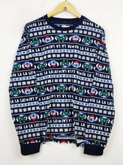 Buy online pre-used pre-loved 100% authentic & Original branded Primark (PJ-936) available in Pakistan. Top international brands avilable.