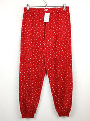 Love To Lounge (PJ-939)