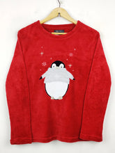 Buy online pre-used pre-loved 100% authentic & Original branded Love To Lounge (PJ-939) available in Pakistan. Top international brands avilable.