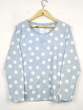 Buy online pre-used pre-loved 100% authentic & Original branded George (PJ-944) available in Pakistan. Top international brands avilable.