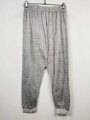 Love To Lounge (PJ-958)