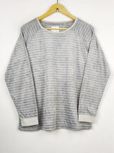 Love To Lounge (PJ-958)