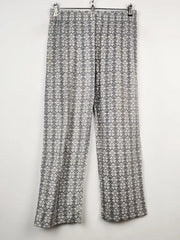 Marks & Spencer (PJ-962)