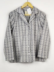 Marks & Spencer (PJ-962)