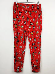 Disney (PJ-964)
