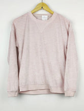 Time To Dream (PJ-970)