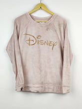 Love To Lounge (PJ-972)