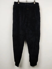 Marks & Spencer (PJ-978)