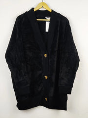 Marks & Spencer (PJ-978)