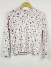 Unknown Brand (PJ-983)