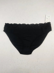 Buy online pre-used pre-loved 100% authentic & Original branded George (PU-02) available in Pakistan. Top international brands avilable.