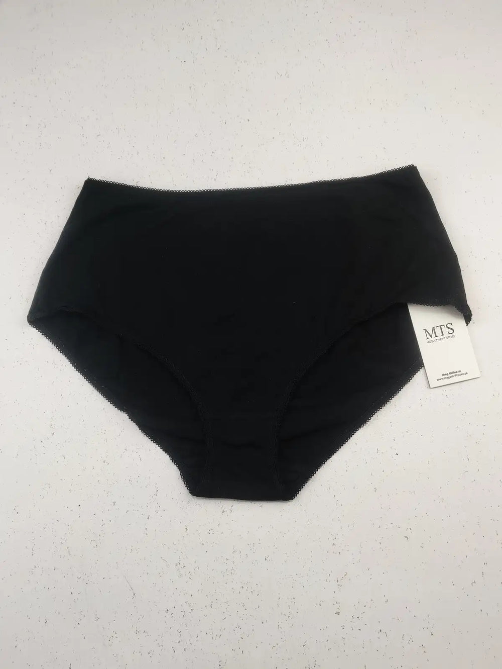 Buy online pre-used pre-loved 100% authentic & Original branded F&F (PU-04) available in Pakistan. Top international brands avilable.