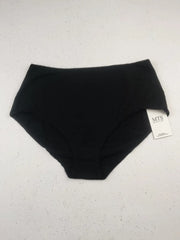 Buy online pre-used pre-loved 100% authentic & Original branded F&F (PU-04) available in Pakistan. Top international brands avilable.