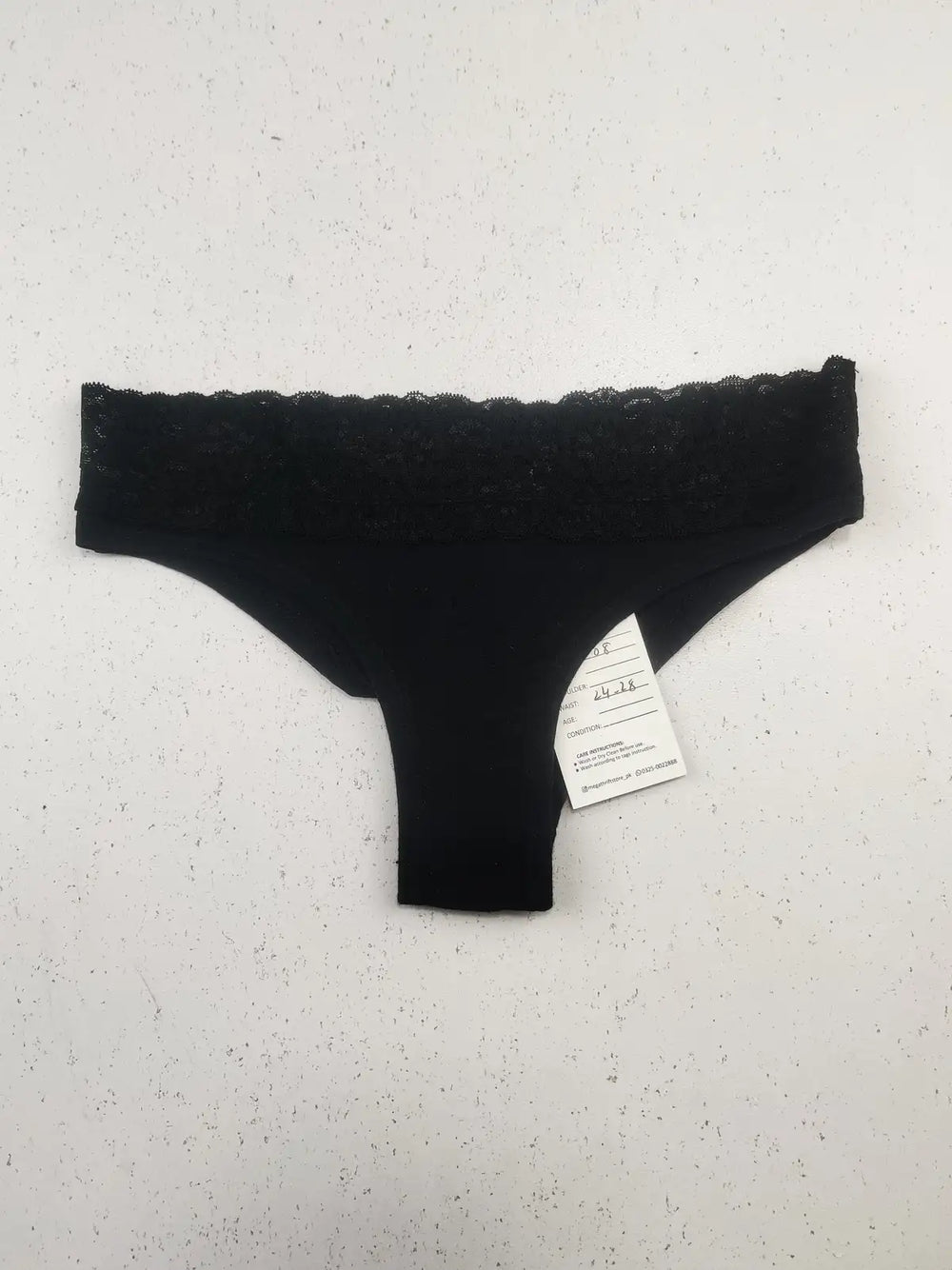 Buy online pre-used pre-loved 100% authentic & Original branded H&M (PU-05) available in Pakistan. Top international brands avilable.