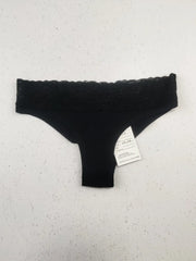 Buy online pre-used pre-loved 100% authentic & Original branded H&M (PU-05) available in Pakistan. Top international brands avilable.