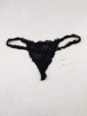 Buy online pre-used pre-loved 100% authentic & Original branded Lovekylie (PU-06) available in Pakistan. Top international brands avilable.