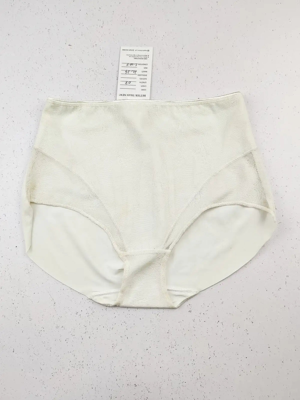 Buy online pre-used pre-loved 100% authentic & Original branded Marks & Spencer (PU-09) available in Pakistan. Top international brands avilable.