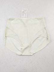 Buy online pre-used pre-loved 100% authentic & Original branded Marks & Spencer (PU-09) available in Pakistan. Top international brands avilable.