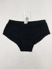 Buy online pre-used pre-loved 100% authentic & Original branded Marks & Spencer (PU-1004) available in Pakistan. Top international brands avilable.