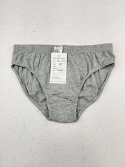 Buy online pre-used pre-loved 100% authentic & Original branded Marks & Spencer (PU-1010) available in Pakistan. Top international brands avilable.