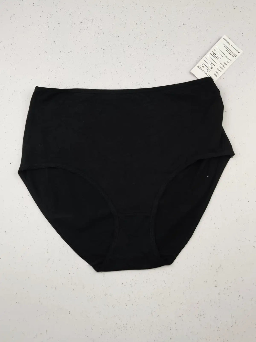 Buy online pre-used pre-loved 100% authentic & Original branded George (PU-101) available in Pakistan. Top international brands avilable.