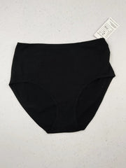 Buy online pre-used pre-loved 100% authentic & Original branded George (PU-101) available in Pakistan. Top international brands avilable.