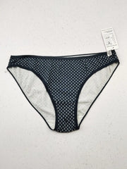 Buy online pre-used pre-loved 100% authentic & Original branded Primark (PU-102) available in Pakistan. Top international brands avilable.