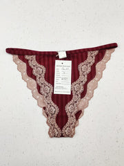 Buy online pre-used pre-loved 100% authentic & Original branded Cybele (PU-103) available in Pakistan. Top international brands avilable.