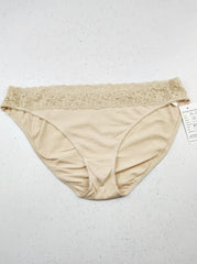 Buy online pre-used pre-loved 100% authentic & Original branded Tu (PU-104) available in Pakistan. Top international brands avilable.