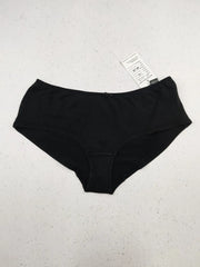 Buy online pre-used pre-loved 100% authentic & Original branded Marks & Spencer (PU-1052) available in Pakistan. Top international brands avilable.