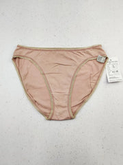 Buy online pre-used pre-loved 100% authentic & Original branded Marks & Spencer (PU-1056) available in Pakistan. Top international brands avilable.